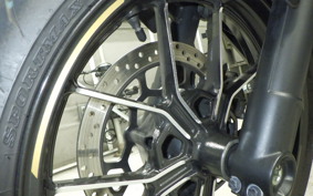 SUZUKI GIXXER 250 SF 2025 ED22Y