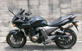 KAWASAKI Z750 S Type 2005 ZR750K