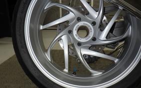 OTHER +BMEK1200S 2005