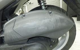 YAMAHA N-MAX SE86J