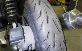 HONDA PCX125 JF28