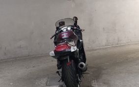 KAWASAKI ZZR1100 2002 ZXT10D