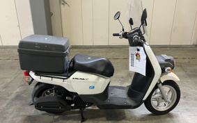 HONDA BENLY 50 AA05