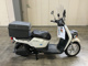 Фото Honda BENLY 50 с японского аукциона