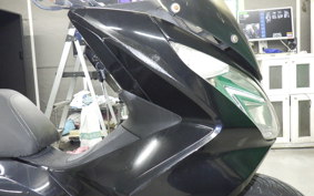 HONDA PCX 125 2019 JF56