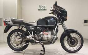 BMW R100R 1994