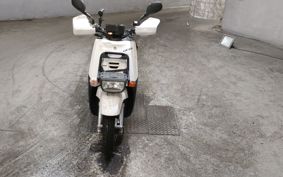 YAMAHA NEWS GEAR UA07J