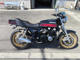 Фото Kawasaki ZEPHYR 400 KAI 1998 с японского аукциона