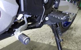 SUZUKI DR-Z4SM 2025 ER1AH