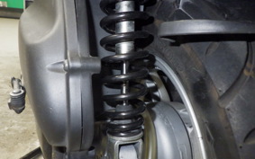 YAMAHA VINO 50 1978 SA37J