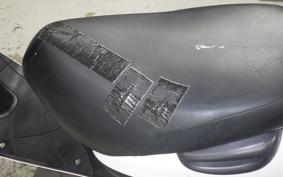 SUZUKI ZZ CA1PB