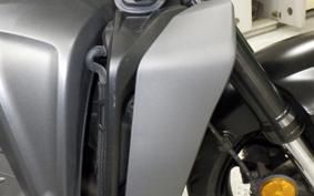 YAMAHA MT-09 AMT 2024 RN88J