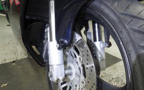 SUZUKI RG125 Gamma NF13A