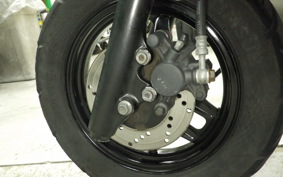 SUZUKI ADDRESS V125 G 2024 CF46A