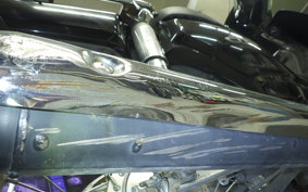 HONDA C50 SUPER CUB AA04