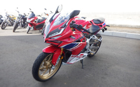 HONDA CBR250RR ABS MC51