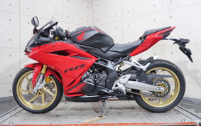 HONDA CBR250RR ABS MC51
