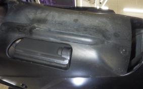 APRILIA APRILIA RSV4 1100ファクト 2024