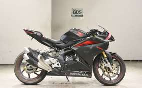 HONDA CBR250RR MC51