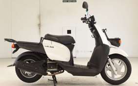 YAMAHA GEAR Gen.2 UA07J