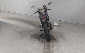 HONDA CBR150R NCB150