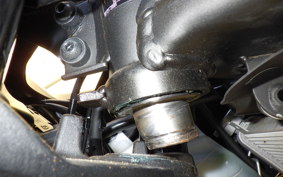 KAWASAKI ZX-4R SE 2025 ZX400P