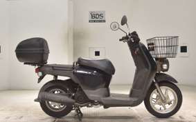 HONDA ﾍﾞﾝﾘｨ50 AA03