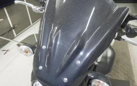 YAMAHA MT-07 ABS 2015 RM07J