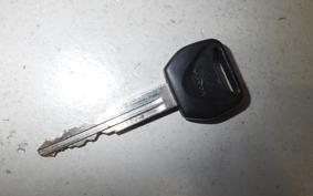 HONDA HORNET 250 1997 MC31