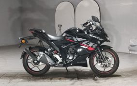 SUZUKI JIKUSA-SF150 ED11W