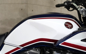 HONDA CB1300 SUPER  BOL D`OR  SPECIAL  2021 SC54