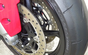 YAMAHA YZF-R9 2020 RNA3J