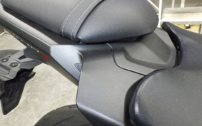 YAMAHA MT-07 2014 RM07J