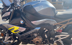 BMW S1000R 2024 0E51