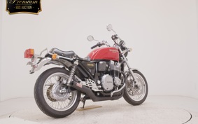 HONDA CB1100 EX ABS 2017 SC65