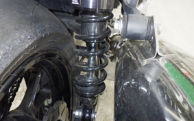 KAWASAKI ZRX1200 D 2015 ZRT20D