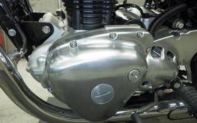 KAWASAKI W800 2026 EJ800E