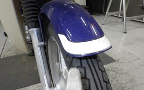 HONDA C110 SUPER CUB JA61