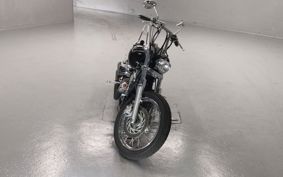 YAMAHA DRAGSTAR400 VH01J