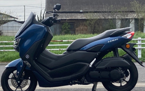 YAMAHA N-MAX