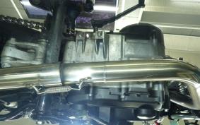 HONDA APE 50 2022 AC18
