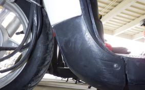 HONDA ﾍﾞﾝﾘｨ110 1997 JA09