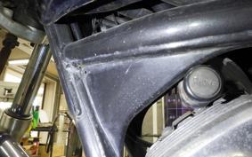 YAMAHA SRV250 RENAISSA S 4DN