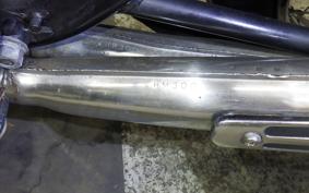 HONDA CB750 1974 CB750