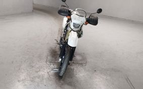 HONDA XR250 MOTARD MD30