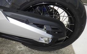 HONDA X-ADV 750 2025 RH21