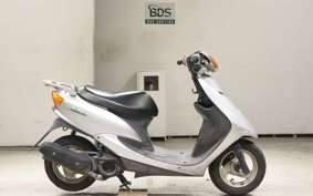 YAMAHA JOG Gen.4 SA16J