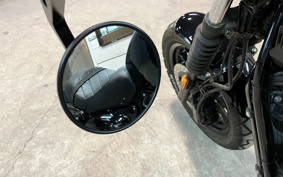 OTHER HYO-SUNGV125SBO BAR 