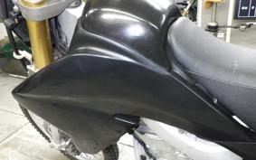 YAMAHA WR250R 2004 DG15J