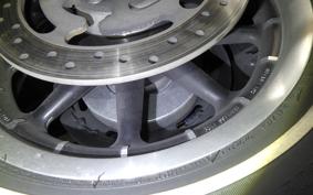 OTHER +HD. FLHTC1580 2018